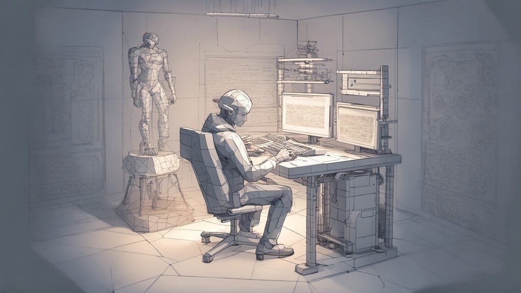 AI will write your next compiler!