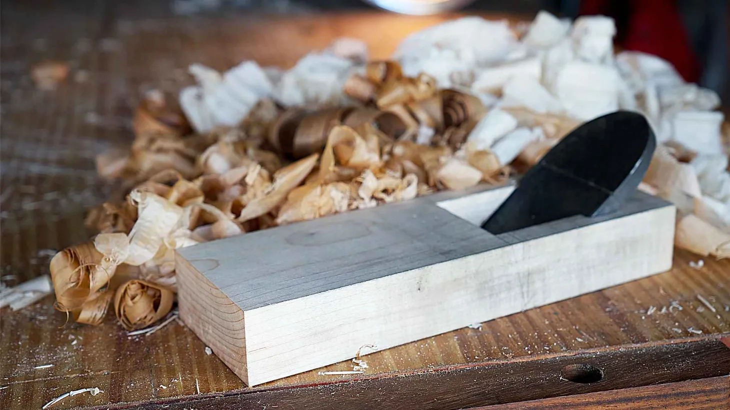 Artisanal Coding Is Dead, Long Live Artisanal Coding!